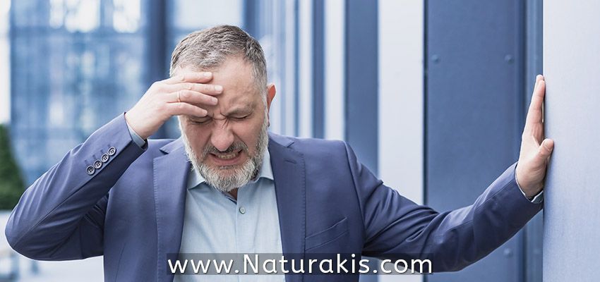 remedios para la sinusitis y dolor de cabeza
